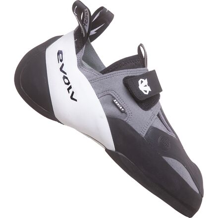 Zenist Climbing Shoe