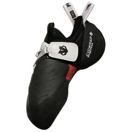 Evolv - Phantom Pro LV Climbing Shoe