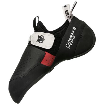 Evolv - Phantom Pro LV Climbing Shoe