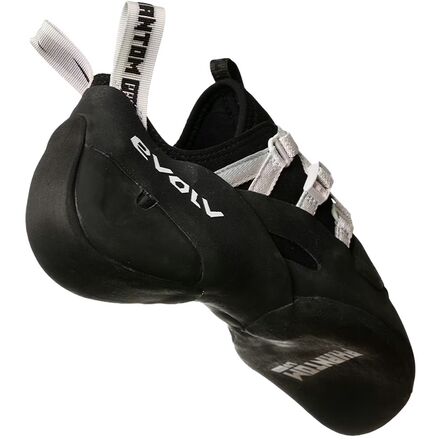 Evolv - Phantom Pro LV Climbing Shoe