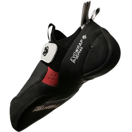 Evolv - Phantom Pro LV Climbing Shoe