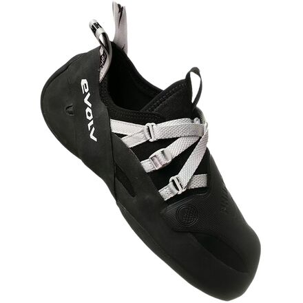 Evolv - Phantom Pro LV Climbing Shoe