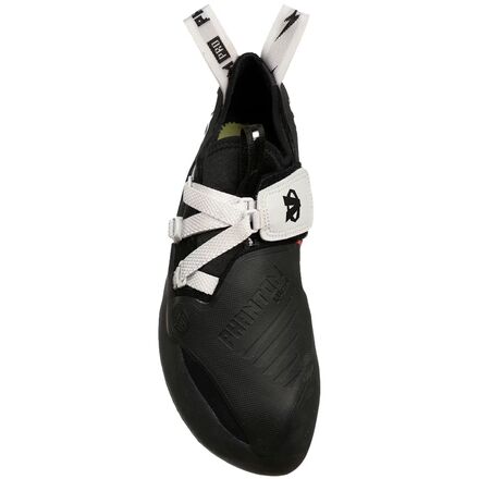 Evolv - Phantom Pro LV Climbing Shoe