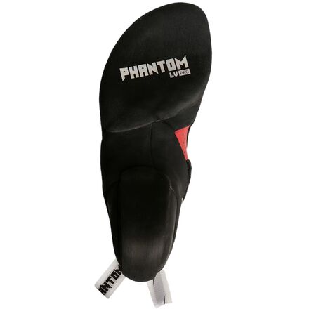 Evolv - Phantom Pro LV Climbing Shoe