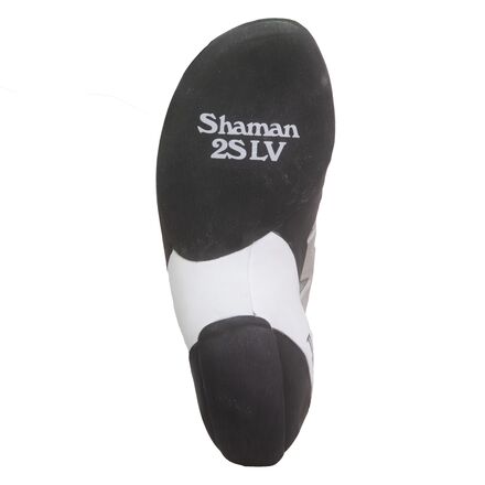 Evolv - Shamam 2S Climbing Shoe
