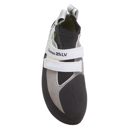 Evolv - Shamam 2S Climbing Shoe
