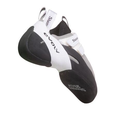 Evolv - Shamam 2S Climbing Shoe