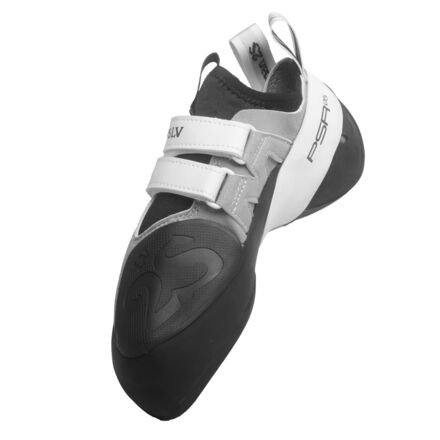 Evolv - Shamam 2S Climbing Shoe