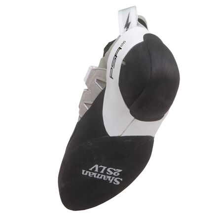 Evolv - Shamam 2S Climbing Shoe