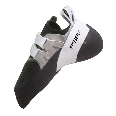 Evolv - Shamam 2S Climbing Shoe