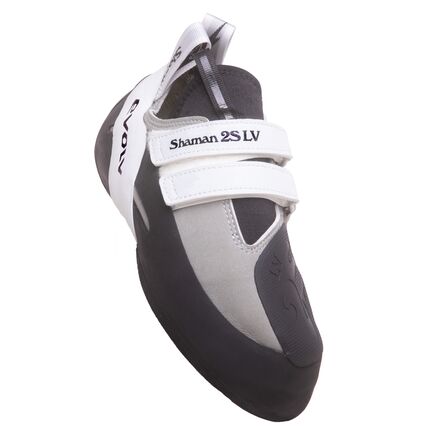 Evolv - Shamam 2S Climbing Shoe
