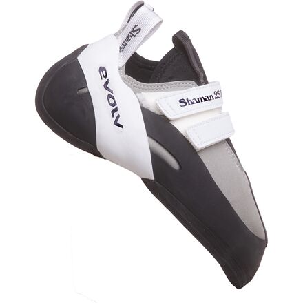 Shamam 2S LV Climbing Shoe