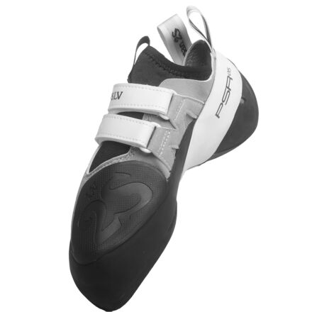 Evolv - Shamam 2S LV Climbing Shoe