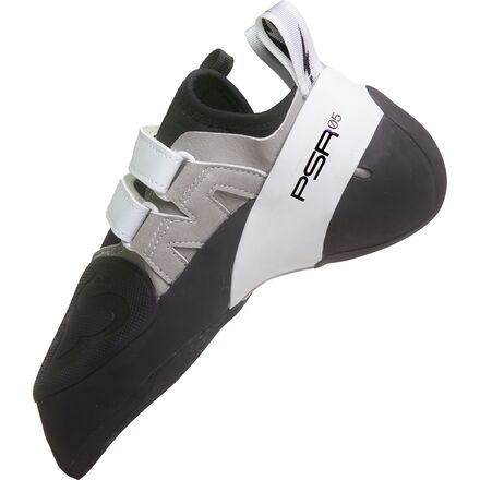 Evolv - Shamam 2S LV Climbing Shoe