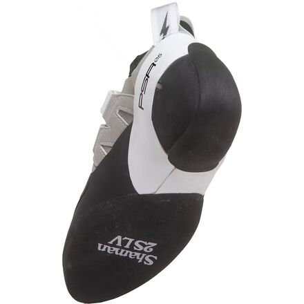 Evolv - Shamam 2S LV Climbing Shoe