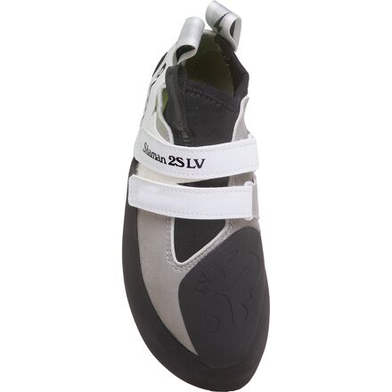 Evolv - Shamam 2S LV Climbing Shoe