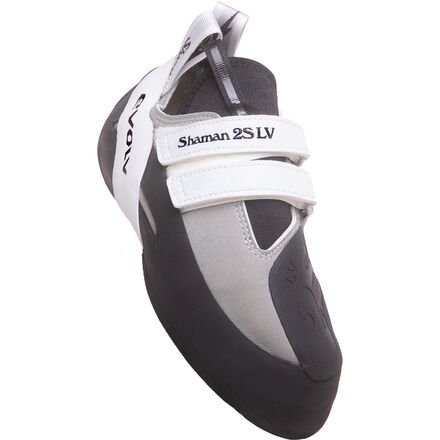 Evolv - Shamam 2S LV Climbing Shoe