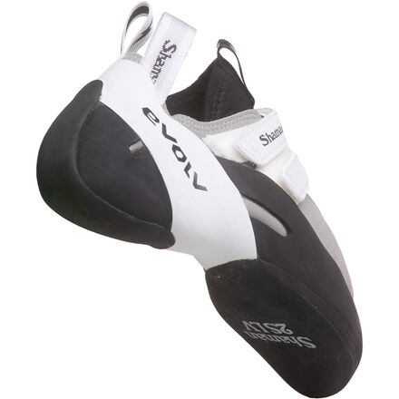 Evolv - Shamam 2S LV Climbing Shoe