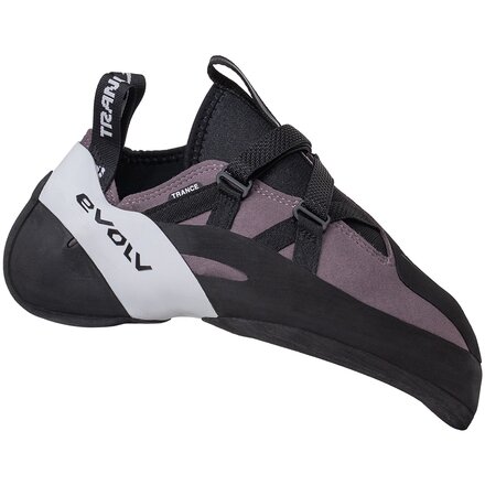 Shaman Trance Climbing Shoe