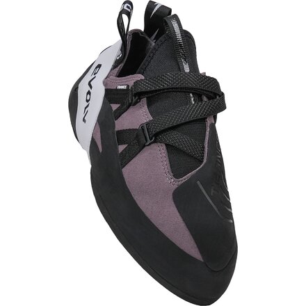 Evolv - Shaman Trance Climbing Shoe