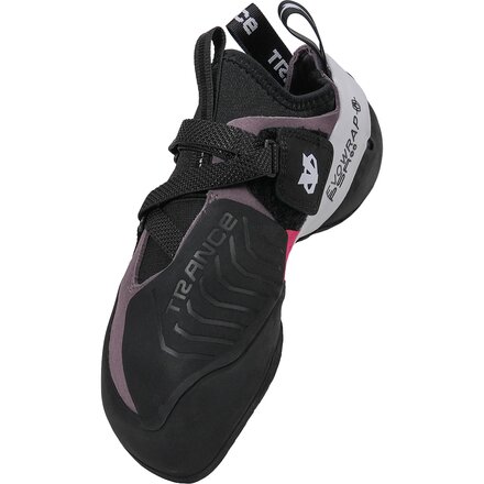 Evolv - Shaman Trance Climbing Shoe