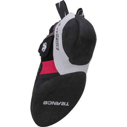 Evolv - Shaman Trance Climbing Shoe