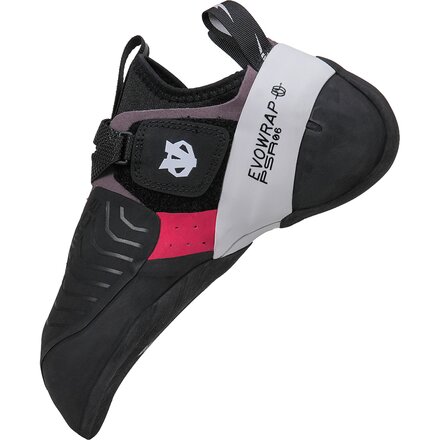 Evolv - Shaman Trance Climbing Shoe