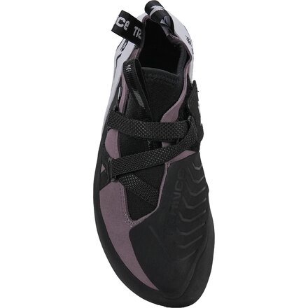 Evolv - Shaman Trance Climbing Shoe