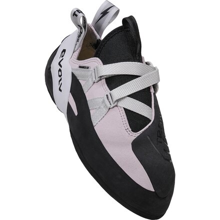 Evolv - Shaman Trance LV Climbing Shoe