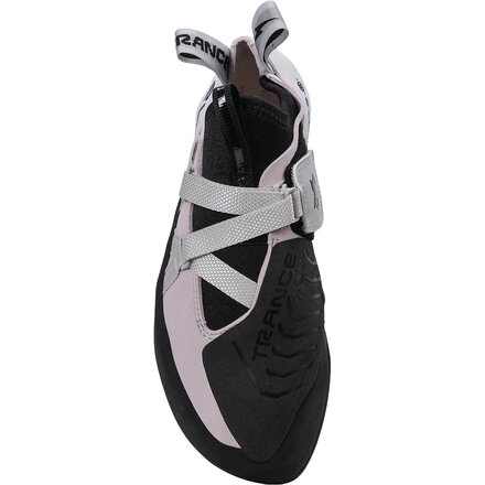 Evolv - Shaman Trance LV Climbing Shoe