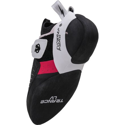 Evolv - Shaman Trance LV Climbing Shoe