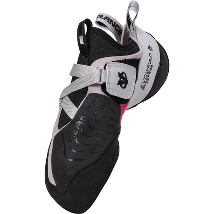 Evolv - Shaman Trance LV Climbing Shoe