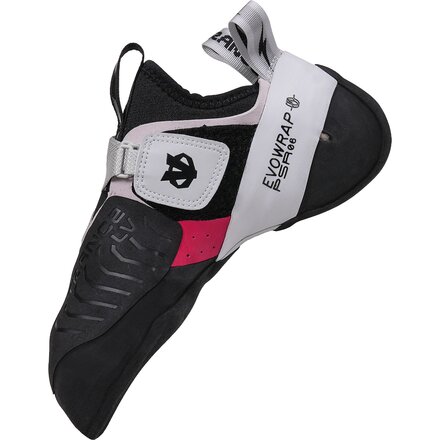 Evolv - Shaman Trance LV Climbing Shoe