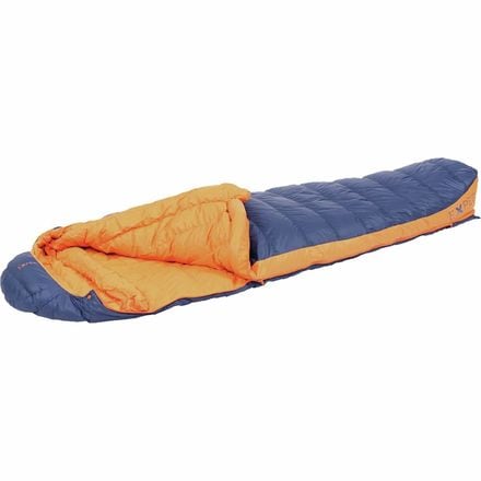Exped - Comfort Sleeping Bag: 32F Down