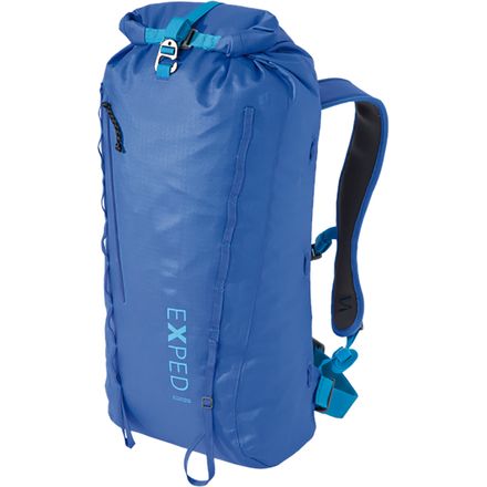 Exped - Black Ice 30L Backpack