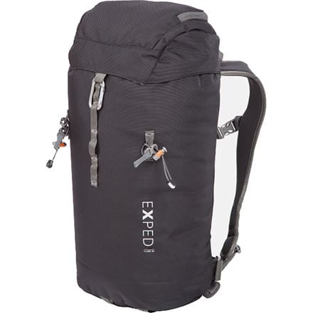 Exped - Core 25L Backpack