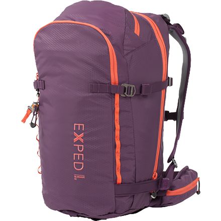 Exped - Glissade 35L Backpack