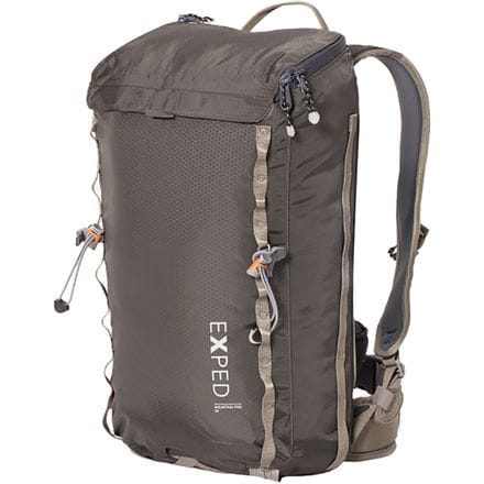 Exped - Mountain Pro 20L Backpack