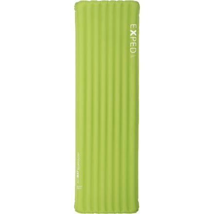 Exped - Ultra 1R Sleeping Pad - One Color