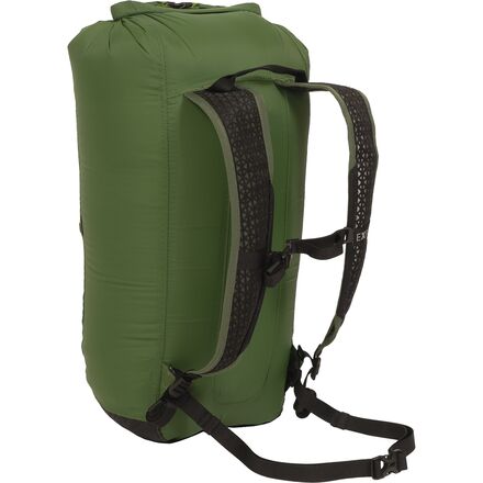 Exped - Cloudburst 25L Backpack