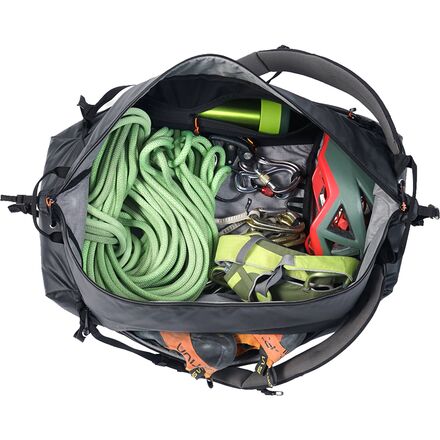Exped - Radical 45L Travel Pack