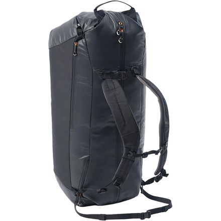 Exped - Radical 60L Travel Pack