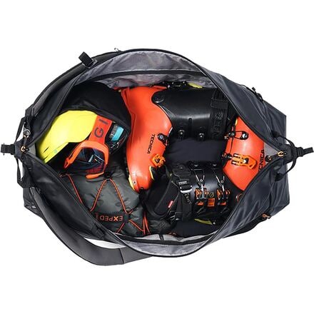 Exped - Radical 60L Travel Pack