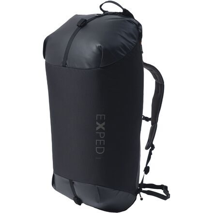 Exped - Radical 80L Travel Pack