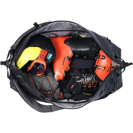 Exped - Radical 80L Travel Pack