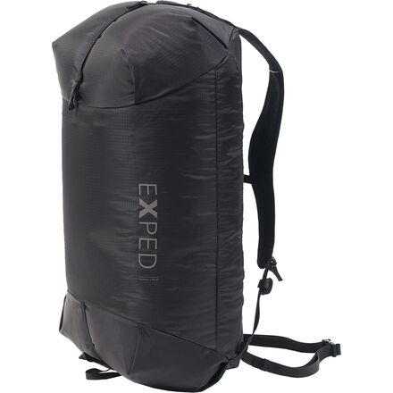 Exped - Radical Lite 50L Travel Pack