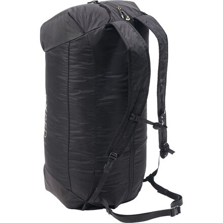 Exped - Radical Lite 50L Travel Pack