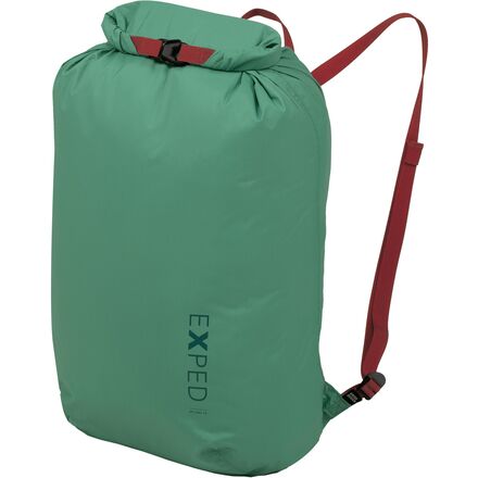 Splash 15L Daypack