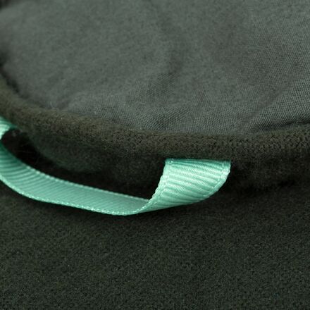 Exped - LuxeWool Blanket Uno
