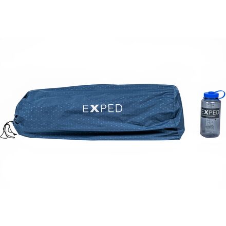 Exped - DeepSleep Duo Sleep Mat